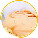 upload/20231113133615.png